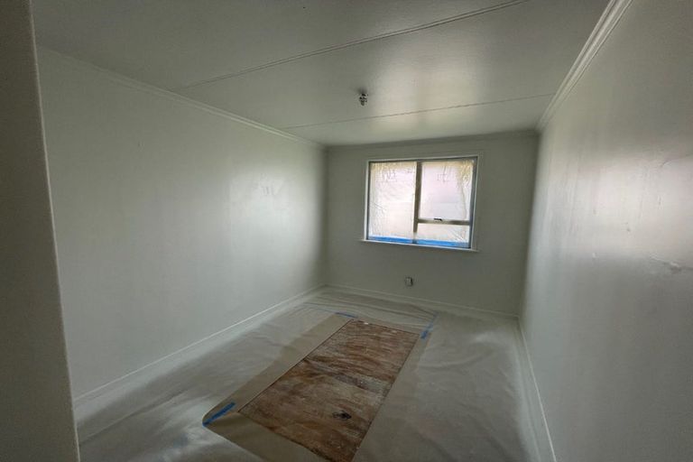 Photo of property in 27 Acourt Street, Hawera, 4610