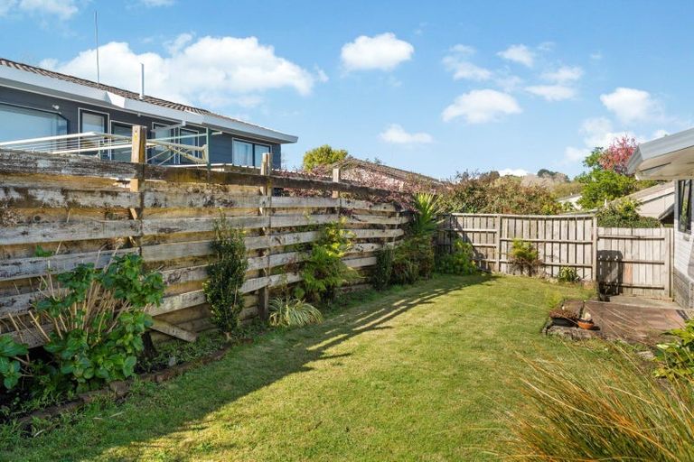 Photo of property in 40b Langstone Street, Welcome Bay, Tauranga, 3112