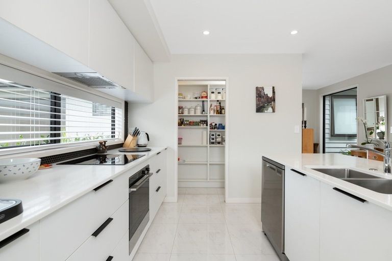 Photo of property in 11 Materawaho Way, Pyes Pa, Tauranga, 3112