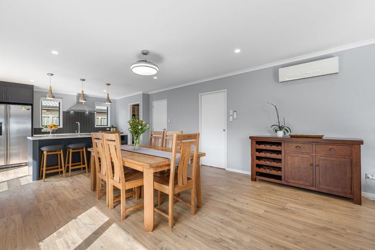 Photo of property in 7 Te Ranga Memorial Drive, Pyes Pa, Tauranga, 3112