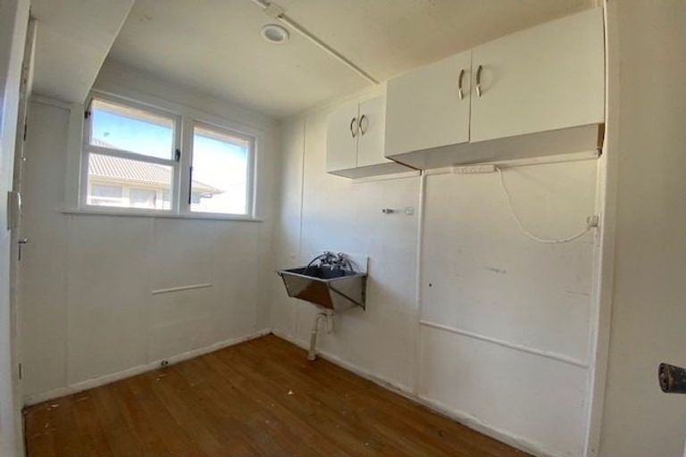 Photo of property in 919 Bledisloe Street, Raureka, Hastings, 4120