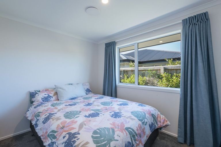 Photo of property in 63 Exeter Street, Stoke, Nelson, 7011