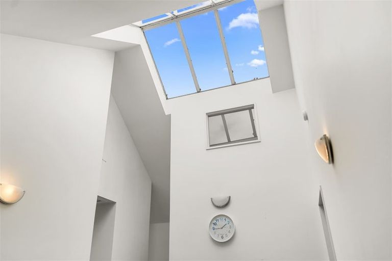 Photo of property in 32 Winchester Street, Merivale, Christchurch, 8014