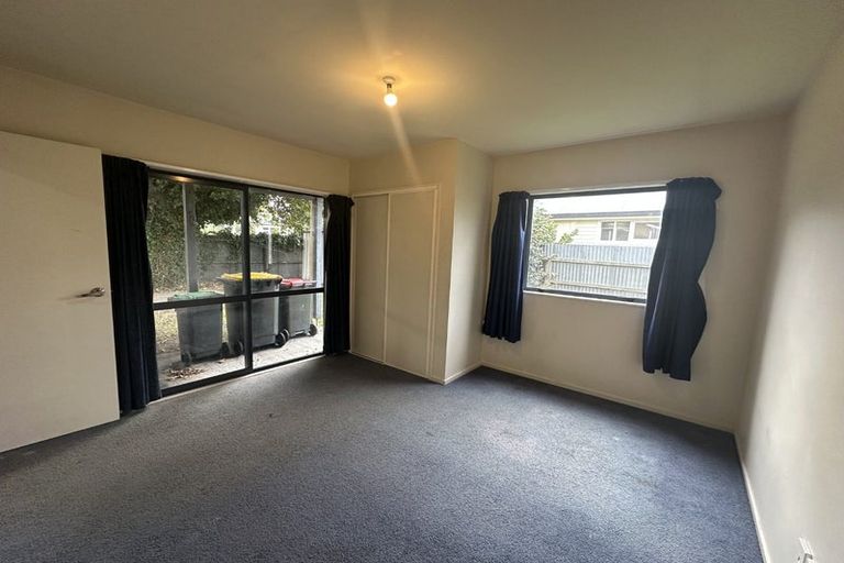 Photo of property in 150 Blenheim Road, Riccarton, Christchurch, 8041