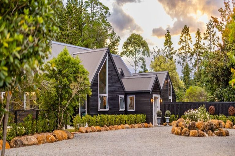 Photo of property in 404a Kapiro Road, Kerikeri, 0294