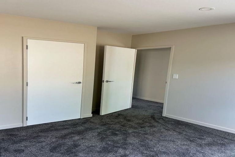 Photo of property in 10 Totara Street, Waipukurau, 4200