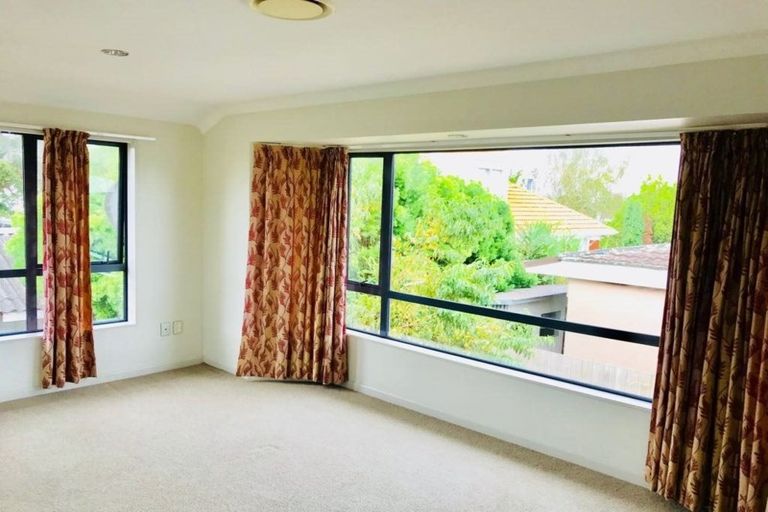 Photo of property in 13a Dryden Avenue, Papatoetoe, Auckland, 2025