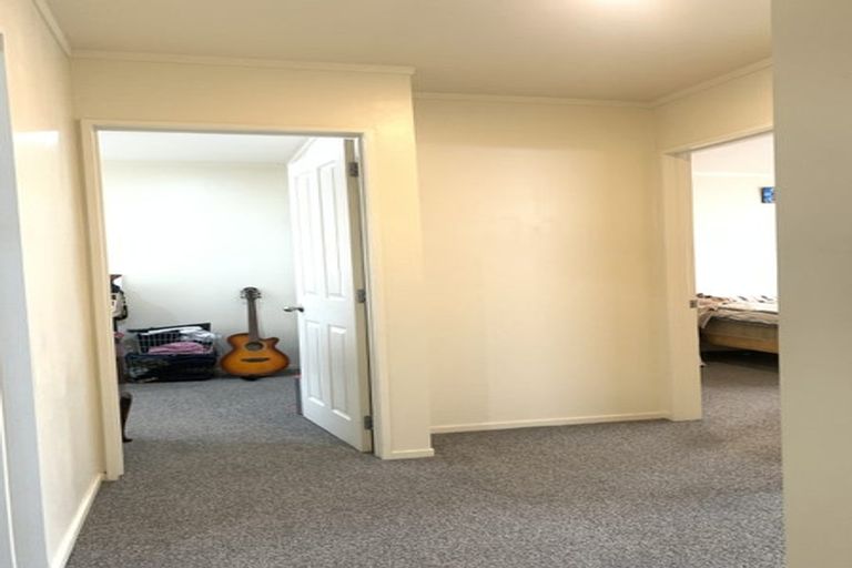 Photo of property in 3 Carlas Way, Ranui, Auckland, 0612