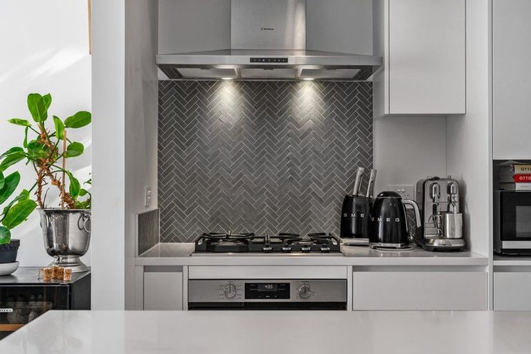 Photo of property in 49 David Carnegie Road, Hobsonville, Auckland, 0616