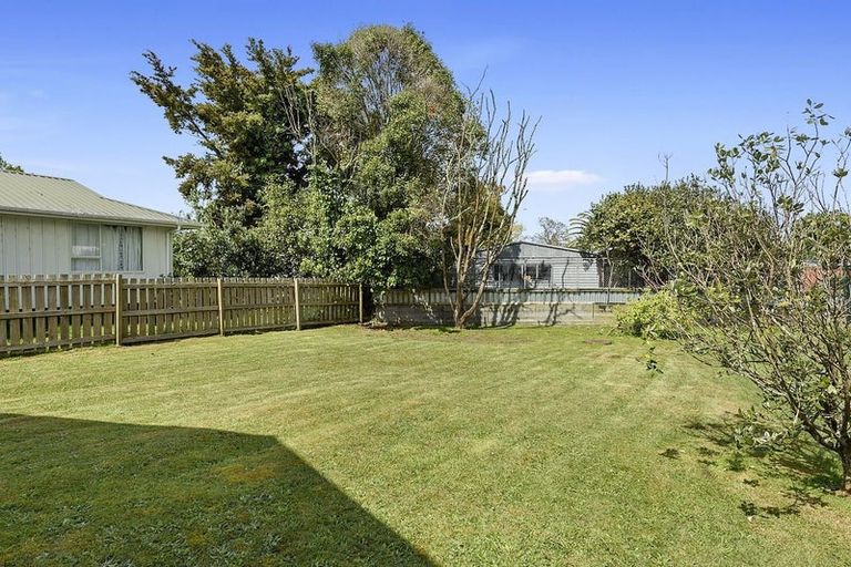 Photo of property in 77 Lake Crescent, Hamilton Lake, Hamilton, 3204