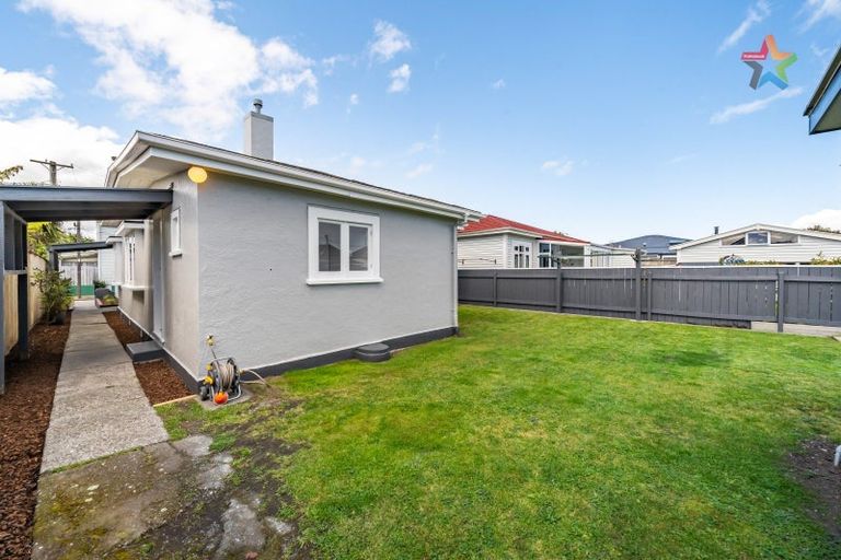 Photo of property in 3 King Street, Petone, Lower Hutt, 5012