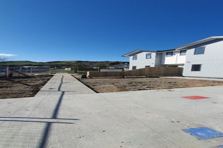 Photo of property in 102 Huxley Road, Outer Kaiti, Gisborne, 4010
