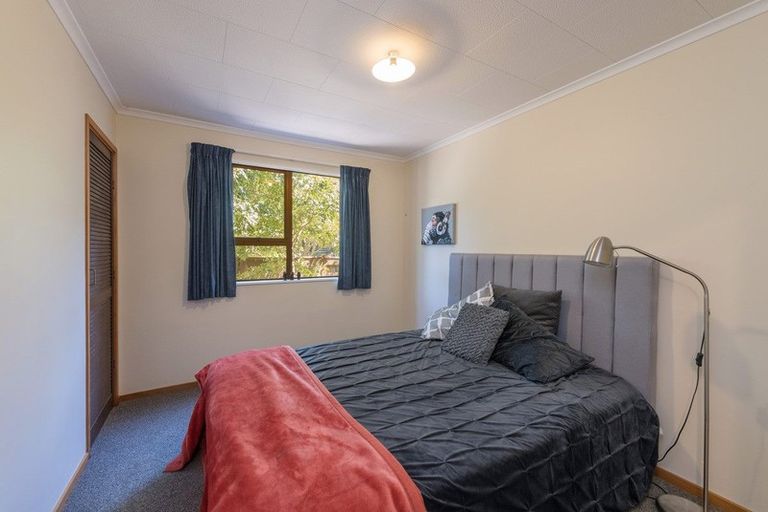 Photo of property in 12 James Place, Richmond, 7020