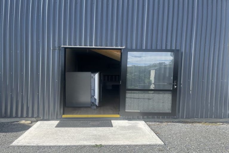 Photo of property in 112f Hatuma Road, Waipukurau, 4281