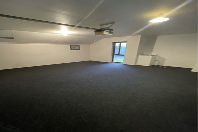 Photo of property in 99 Inwoods Road, Parklands, Christchurch, 8083