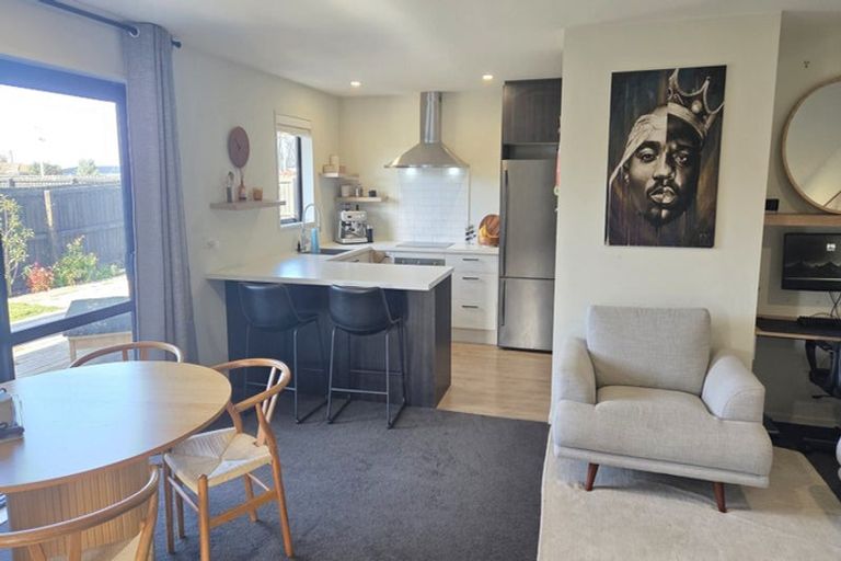 Photo of property in 182 Georgina Street, Marshland, Christchurch, 8083