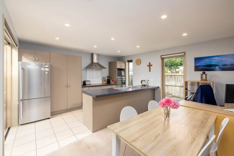 Photo of property in 149 Tancred Street, Linwood, Christchurch, 8062