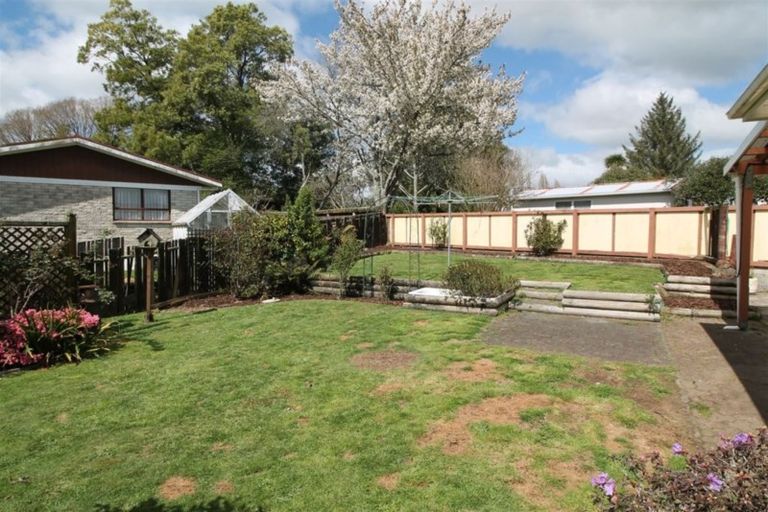 Photo of property in 53 Kauri Street, Tokoroa, 3420