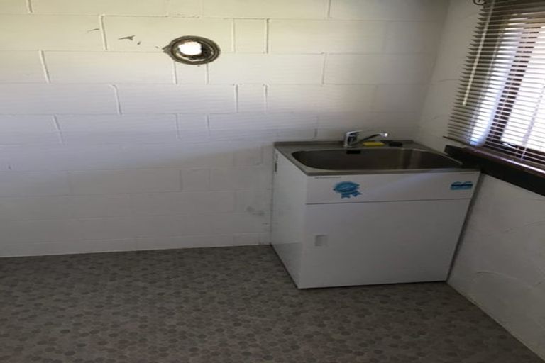 Photo of property in 130 Smart Road, Glen Avon, New Plymouth, 4372