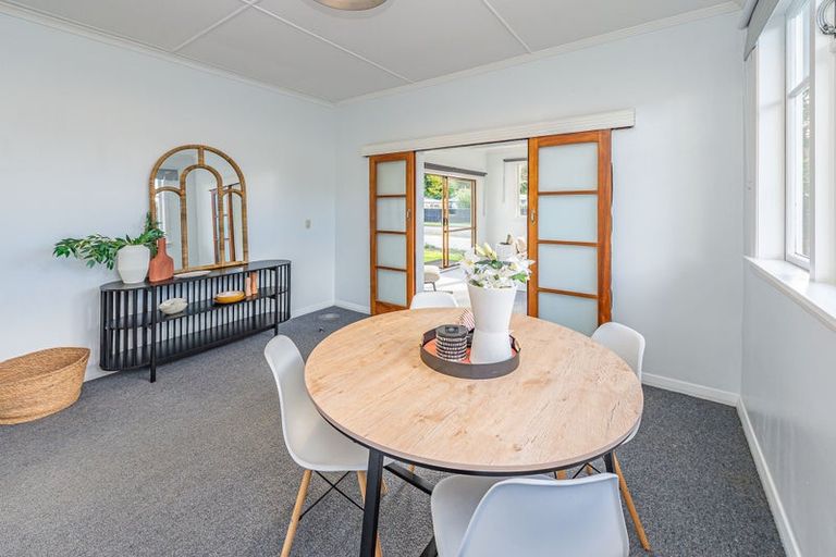 Photo of property in 12 Ward Street, Aramoho, Whanganui, 4500