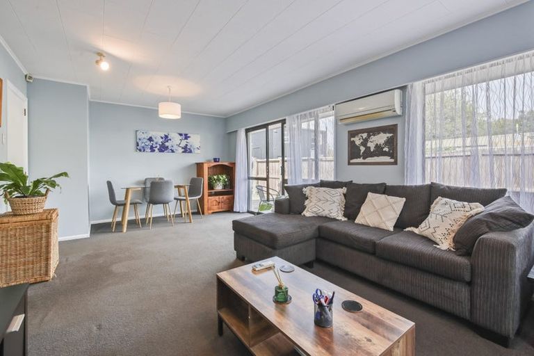 Photo of property in 4/446 Cashel Street, Linwood, Christchurch, 8011