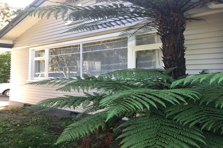 Photo of property in 2/399 Gloucester Street, Linwood, Christchurch, 8011