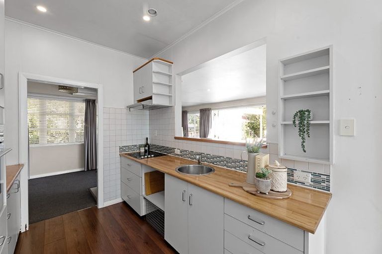 Photo of property in 48 George Street, Blenheim, 7201