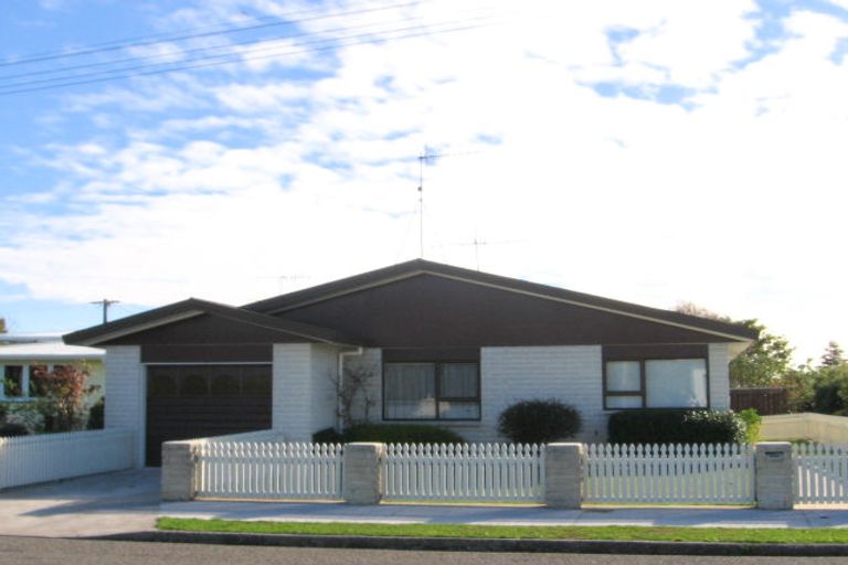 Photo of property in 23b Atmore Avenue, Otaki, 5512