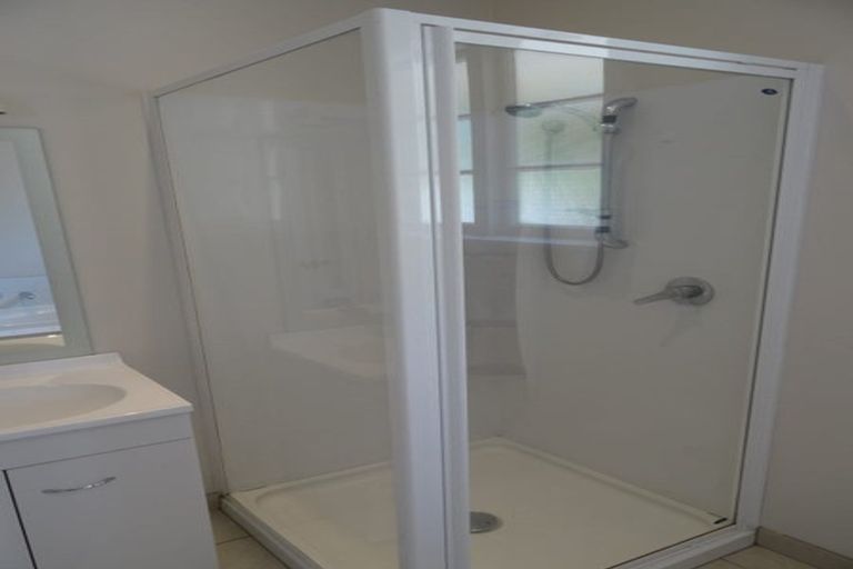 Photo of property in 379 Papanui Road, Strowan, Christchurch, 8052