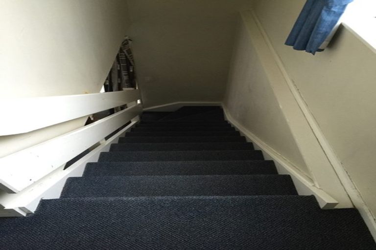 Photo of property in 15/f3 Bolton Street, Petone, Lower Hutt, 5012