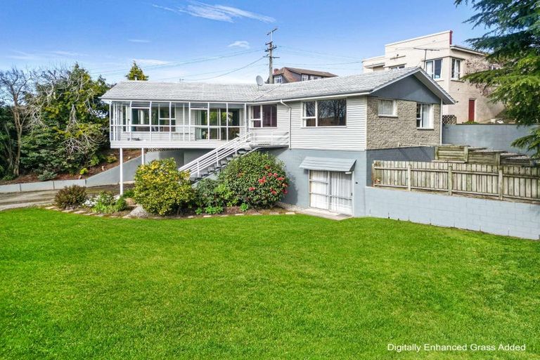 Photo of property in 11 Thomas Street, Gore, 9710