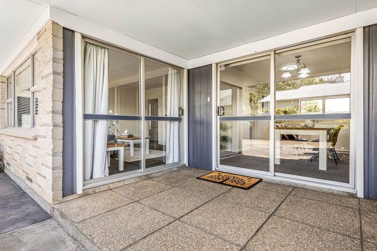 Photo of property in 2/632 Nelson Street North, Hastings, 4122