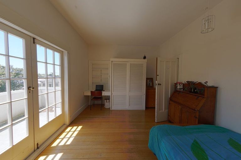 Photo of property in 49 England Street, Linwood, Christchurch, 8011