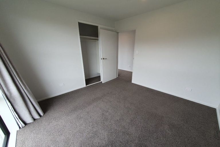Photo of property in 10 Hurrah Way, Lincoln, 7608