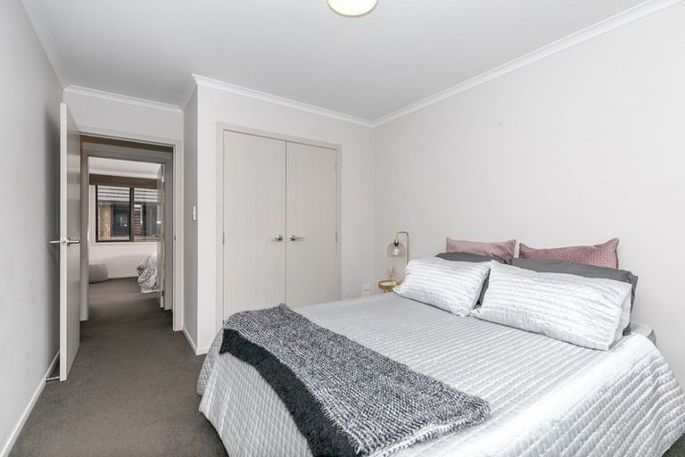 Photo of property in 28u9 Fifth Avenue, Enderley, Hamilton, 3214
