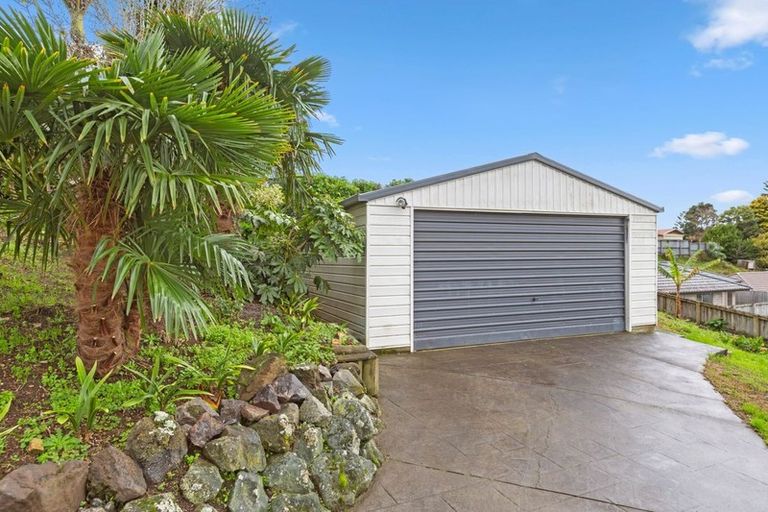 Photo of property in 3b Manuka Road, Huntly, 3700