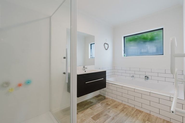 Photo of property in 76 Rolleston Street, Kihikihi, Te Awamutu, 3800