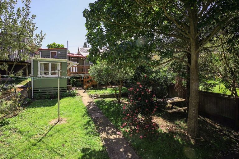 Photo of property in 108 Franklyn Street, Thames, 3500