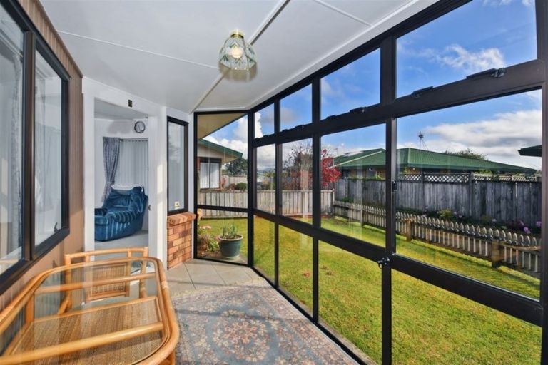 Photo of property in 3/8 Goodwin Street, Onerahi, Whangarei, 0110
