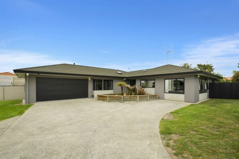 Photo of property in 74r Pyes Pa Road, Pyes Pa, Tauranga, 3112