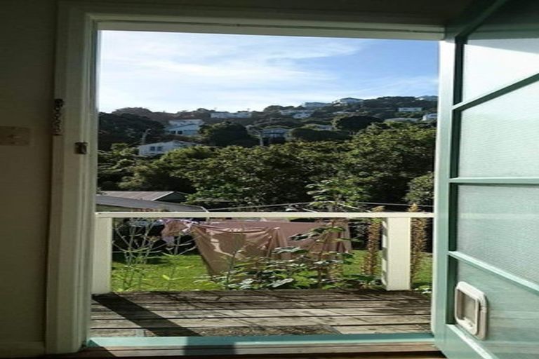 Photo of property in 64 Waipapa Road, Hataitai, Wellington, 6021