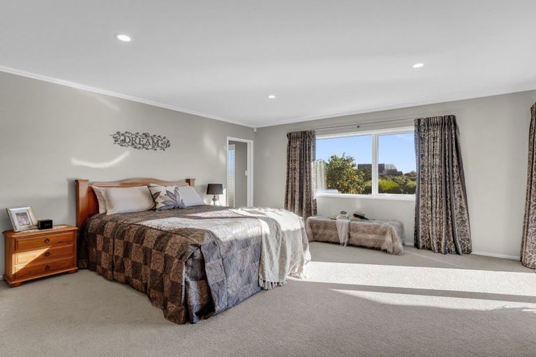 Photo of property in 57 Roy Hilton Drive, Flagstaff, Hamilton, 3210