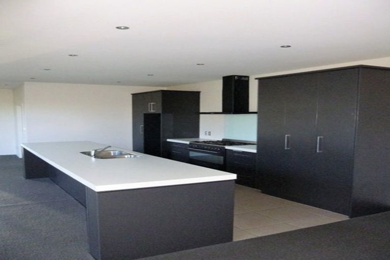 Photo of property in 15 Ebony Court, Rototuna North, Hamilton, 3210