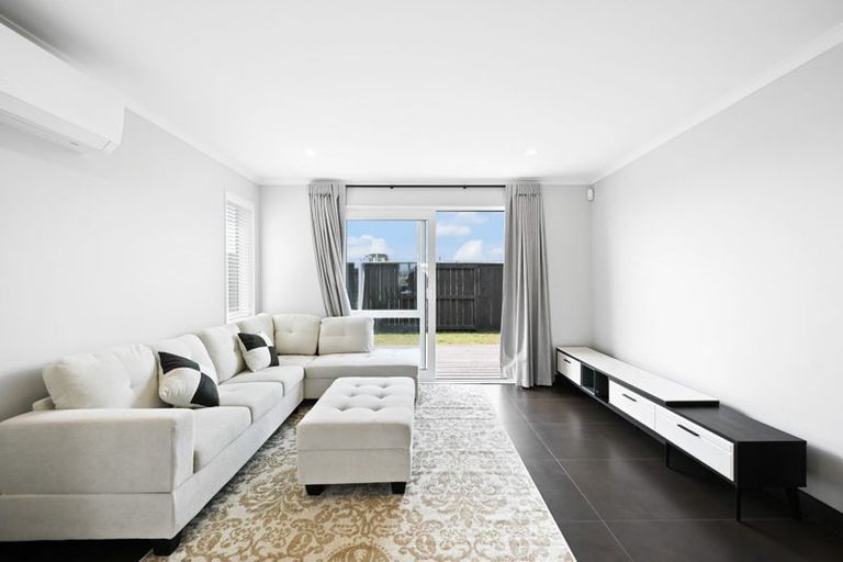 Photo of property in 4 Gaylard Avenue, Chartwell, 3210