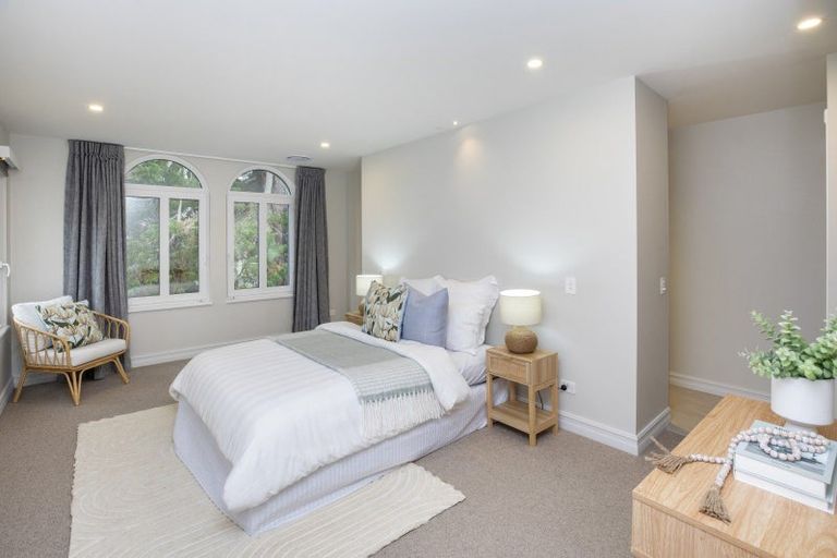 Photo of property in 2 Ayr Street, Riccarton, Christchurch, 8011