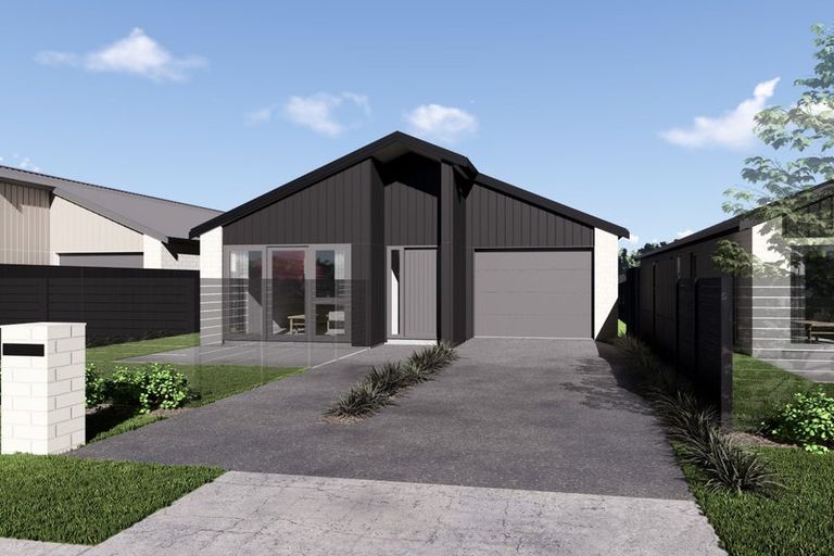 Photo of property in 20 Tupuna Drive, Temple View, 3218