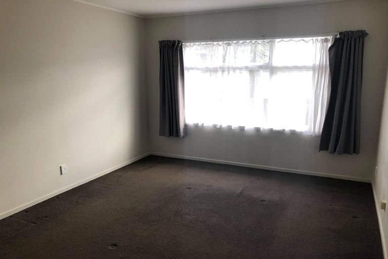 Photo of property in 27f2 Byron Street, Miramar, Wellington, 6022