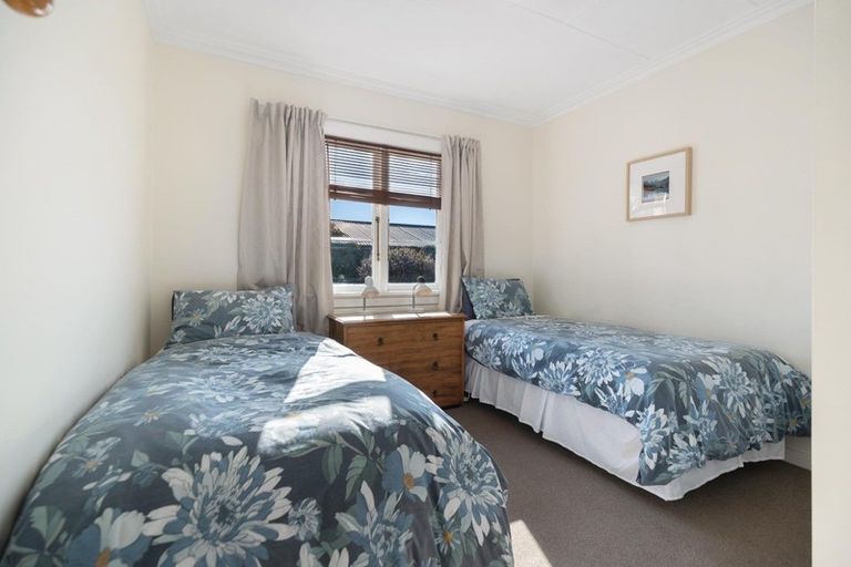 Photo of property in 65 Helwick Street, Wanaka, 9305