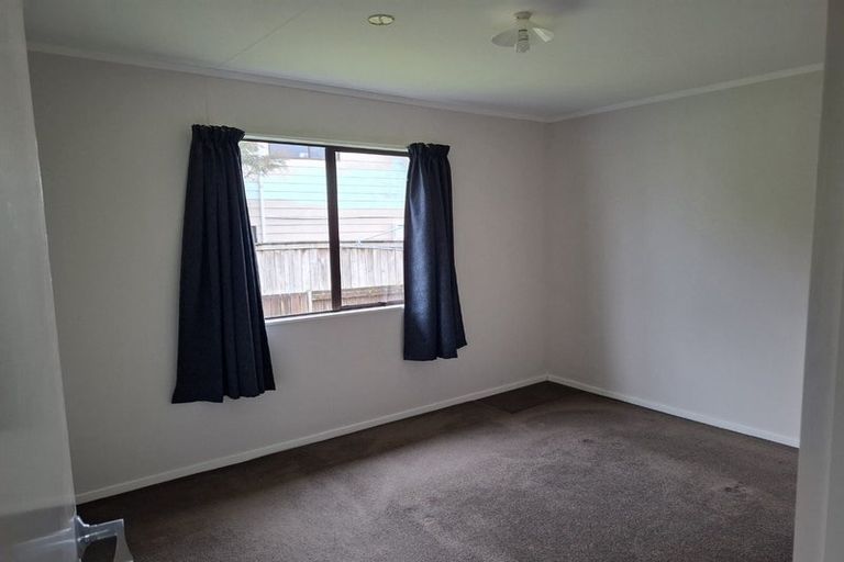 Photo of property in 15 Belmont Place, Cambridge, 3434