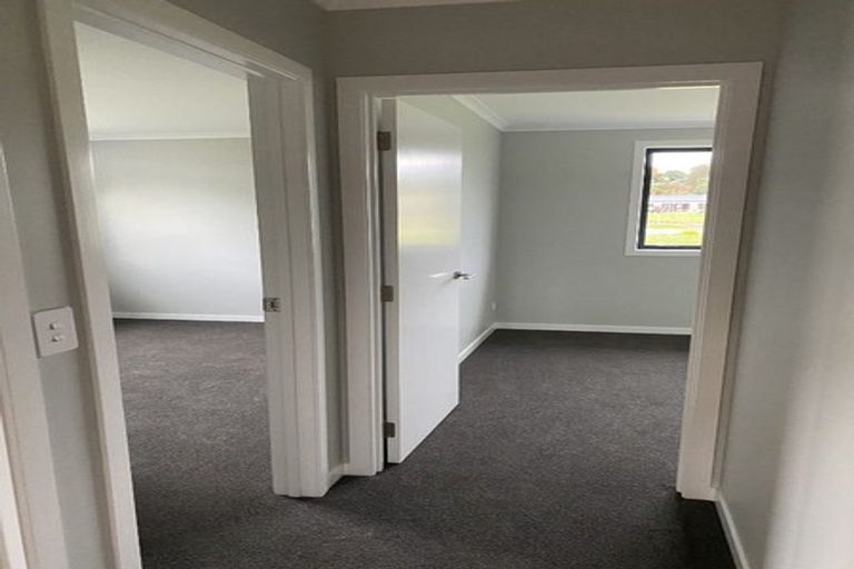 Photo of property in 4 Poukirikiri Place, Richmond, 7020